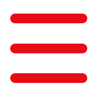 APIBGI Menu